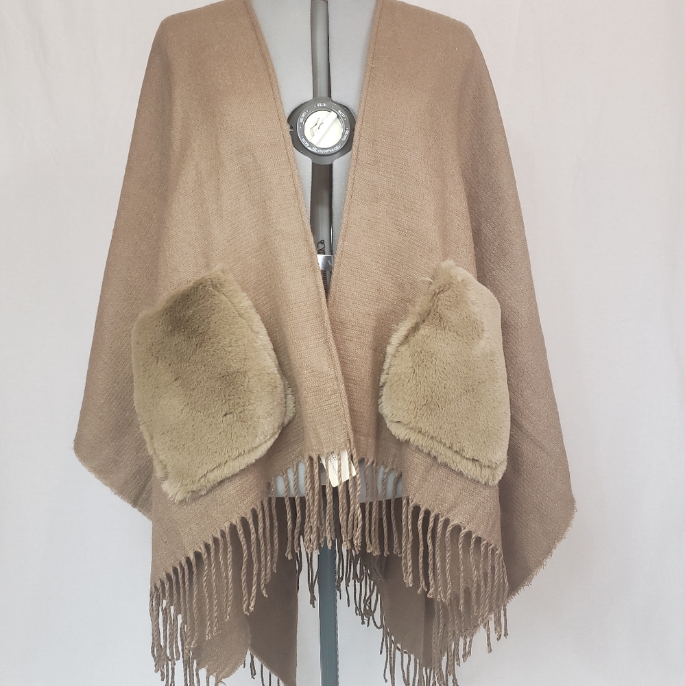 Shawl